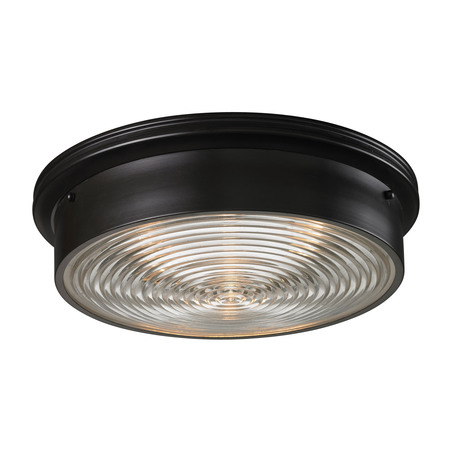 ELK LIGHTING 11453/3